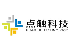 IT科技业